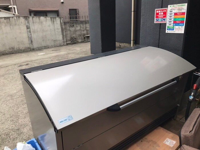 物件外観写真5　(その他)