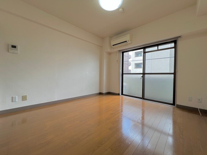 物件内観写真16　(居室)