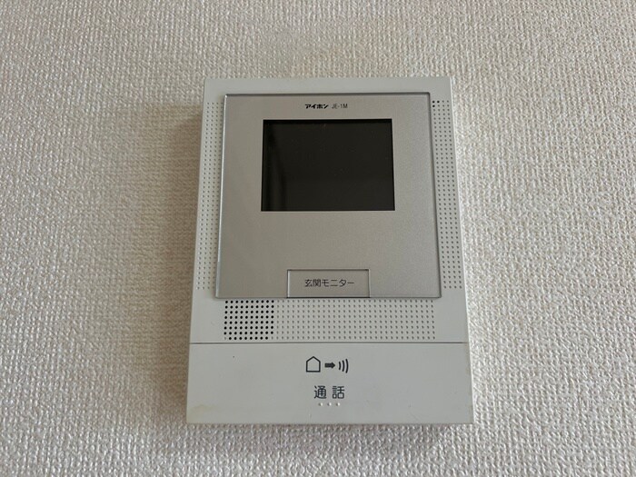 物件内観写真19　(内観写真)