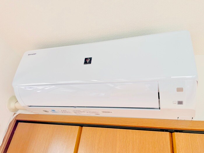 物件内観写真22　(内観写真)