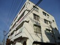 茂木ビル