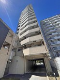ヴェルト西大島グラーセ（210）