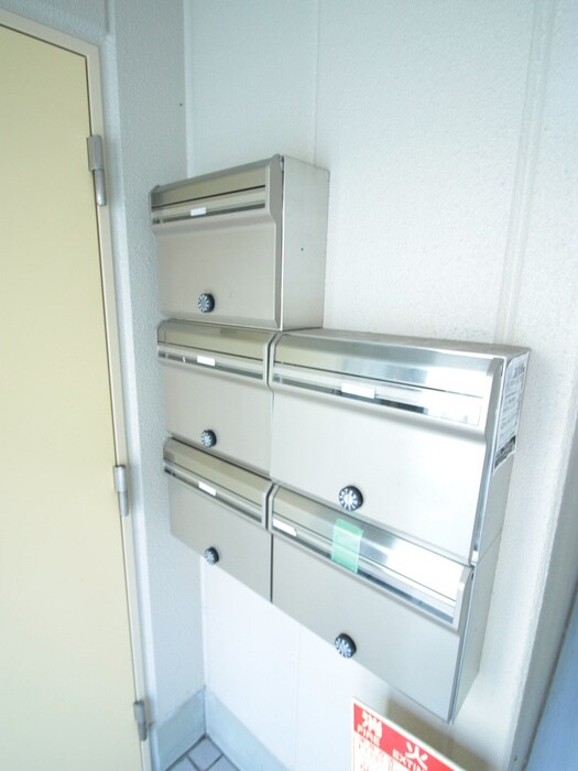 物件外観写真5　(その他)