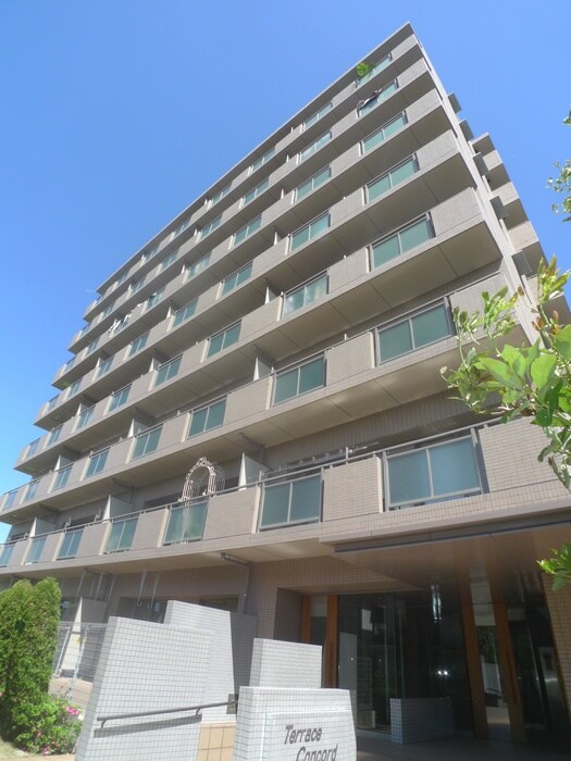 物件外観写真2　(その他)