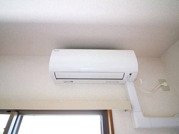 物件内観写真19　(内観写真)