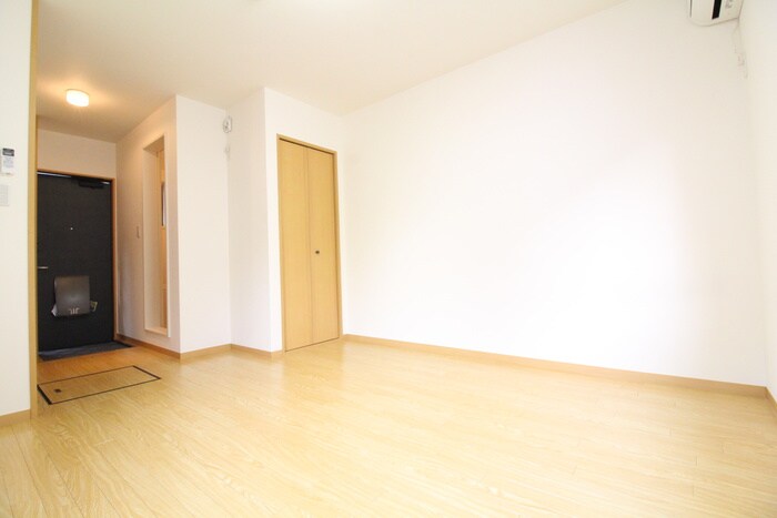 物件内観写真17　(居室)