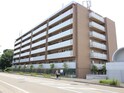 グランドヒルズ横浜（１０４）