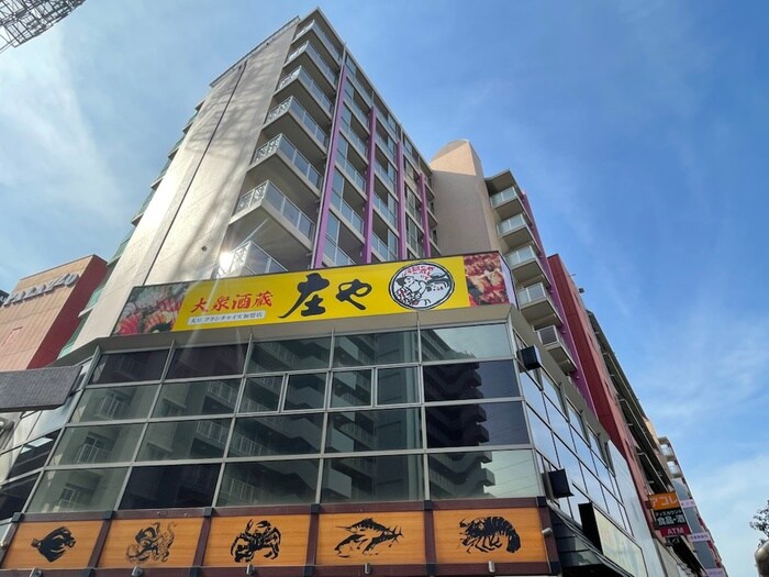 物件外観写真6　(その他)