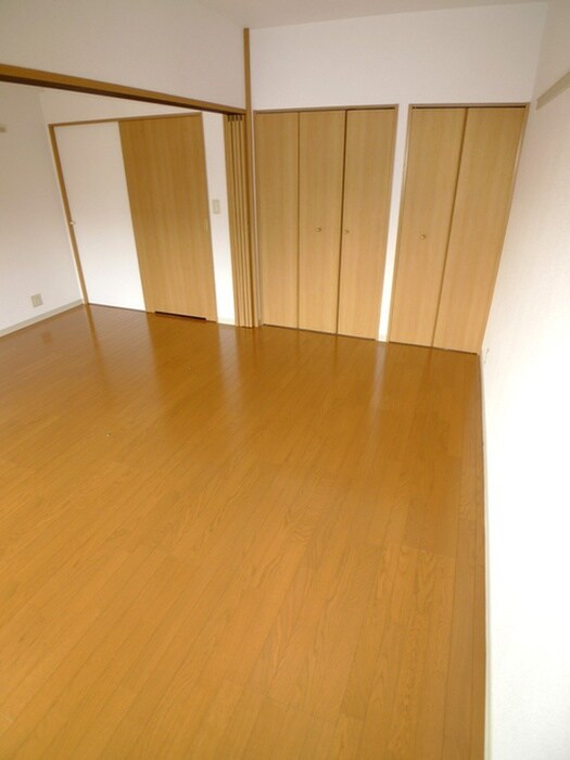 物件内観写真17　(居室)