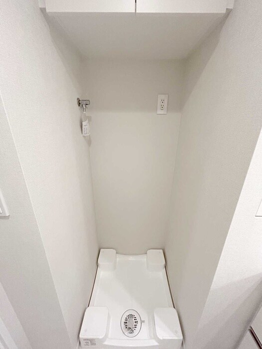 物件内観写真12　(ベランダ・バルコニー)