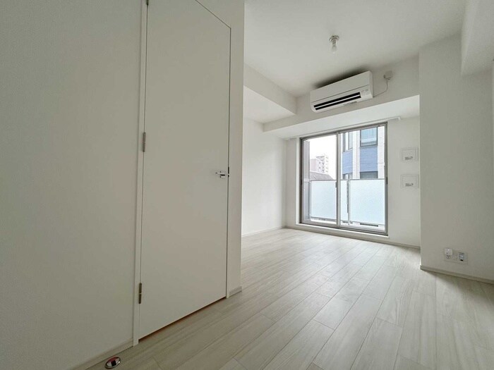 物件内観写真17　(居室)