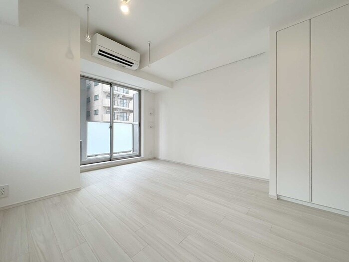 物件内観写真17　(居室)