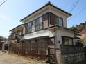 白山戸建
