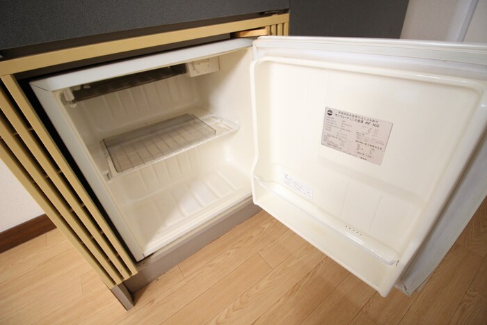 物件内観写真19　(内観写真)