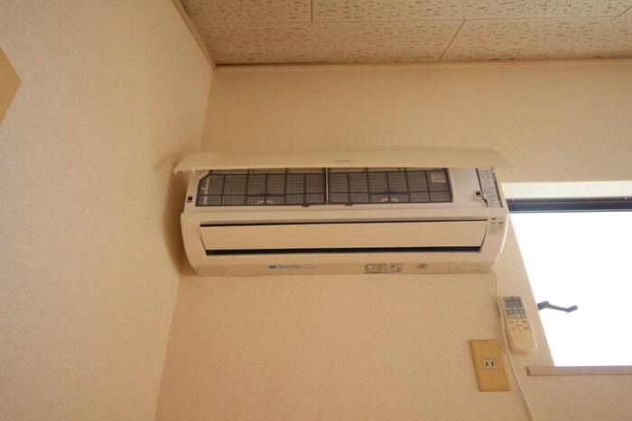 物件内観写真22　(内観写真)