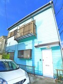 ＹＳコーポ