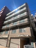 ミレニエ恵比寿