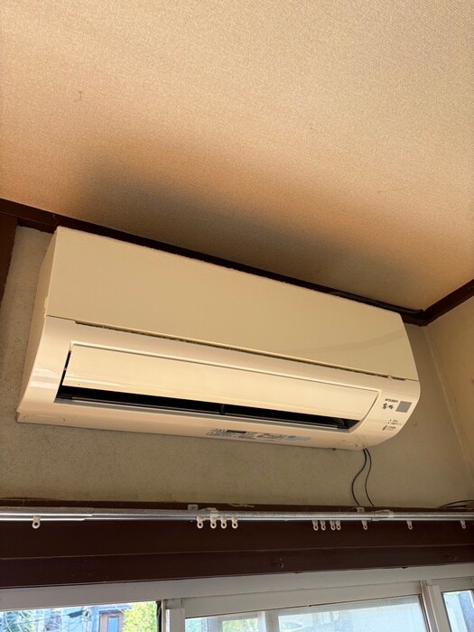 物件内観写真16　(内観写真)