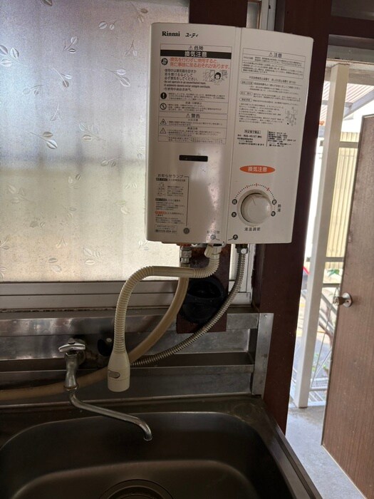 物件内観写真18　(内観写真)