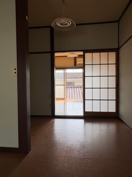 物件内観写真22　(キッチン)