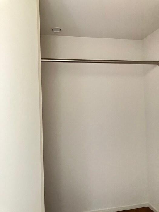 物件内観写真13　(収納)