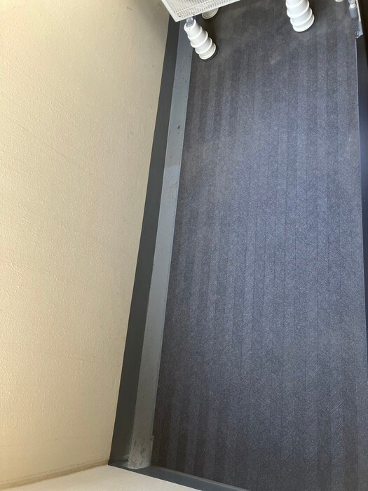 物件内観写真15　(ベランダ・バルコニー)