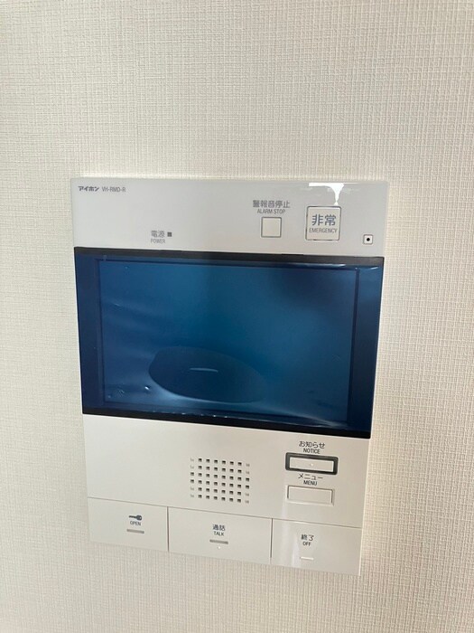 物件内観写真19　(内観写真)