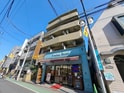 田中ビル