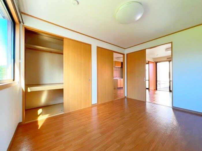 物件内観写真7　(内観写真)