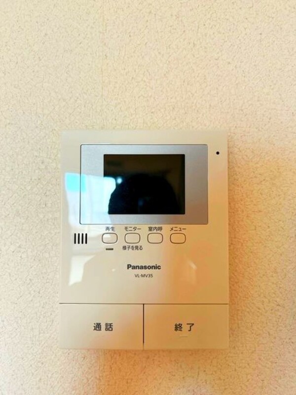 廊下