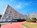 ｼｰｱｲﾏﾝｼｮﾝ東戸塚Ｂ棟(234)