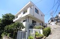 メゾン山田