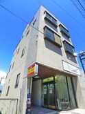稲毛FCビル