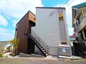 アザーレキュリオス生田