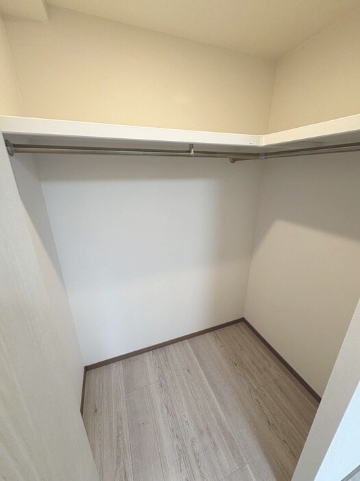 物件内観写真16　(収納)