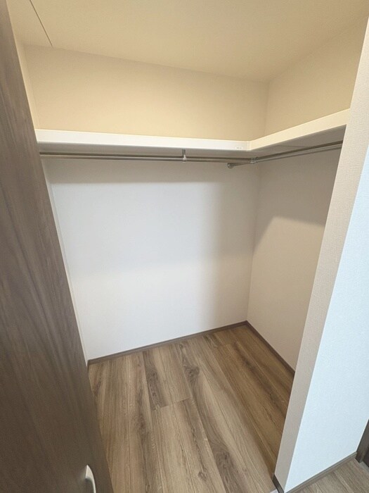 物件内観写真16　(収納)