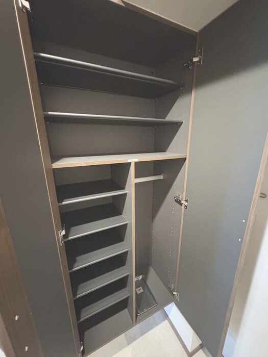 物件内観写真19　(靴箱)