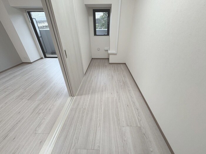 物件内観写真21　(内観写真)