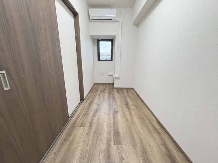 物件内観写真22　(内観写真)