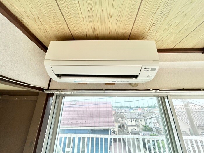 物件内観写真19　(内観写真)