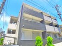 プランタン２