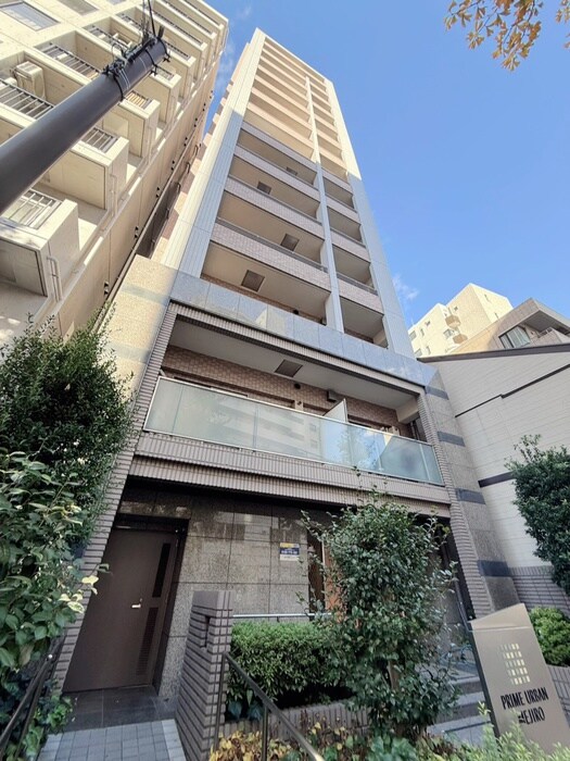 物件外観写真4　(外観写真)