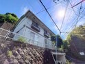 グリ－ンコ－ポ