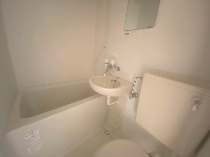 物件内観写真12　(内観写真)