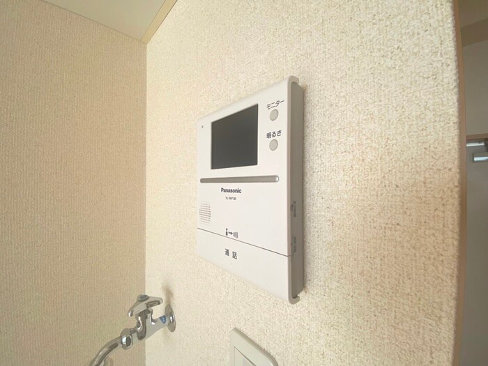 物件内観写真15　(内観写真)