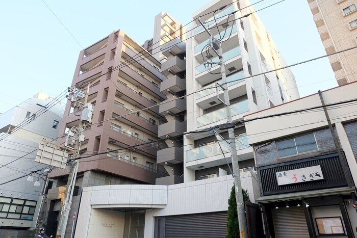 物件外観写真6　(その他)