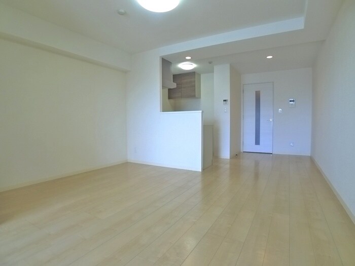 物件内観写真17　(居室)