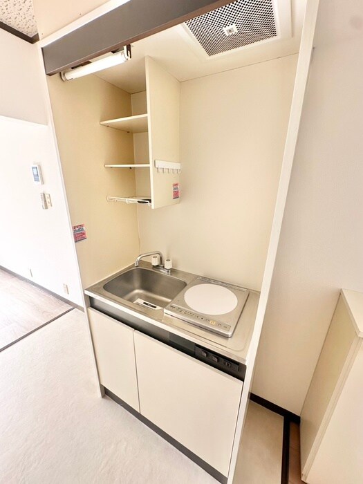 物件内観写真12　(居室)