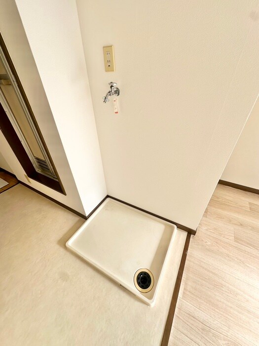 物件内観写真14　(居室)