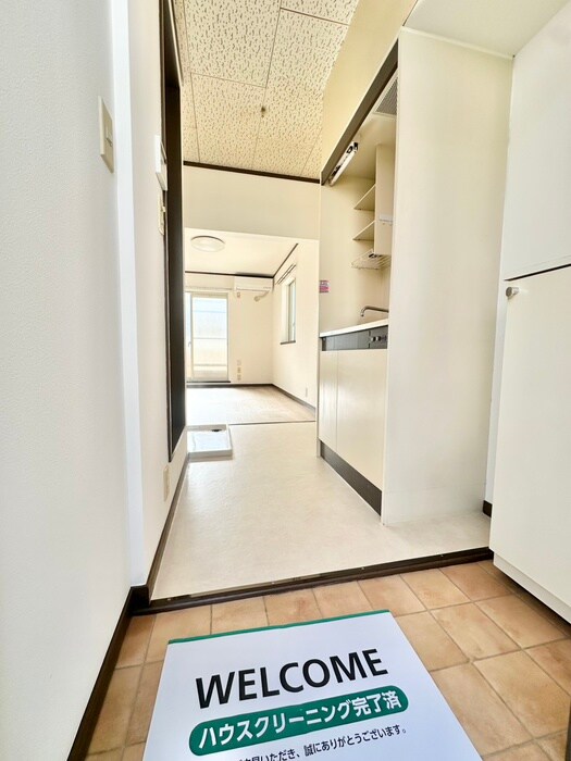 物件内観写真19　(内観写真)